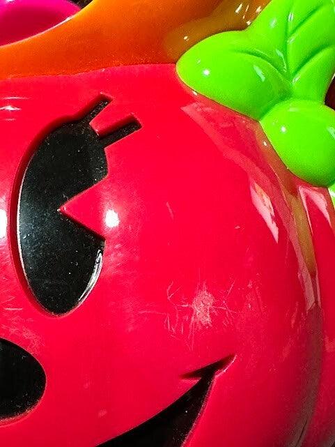674368