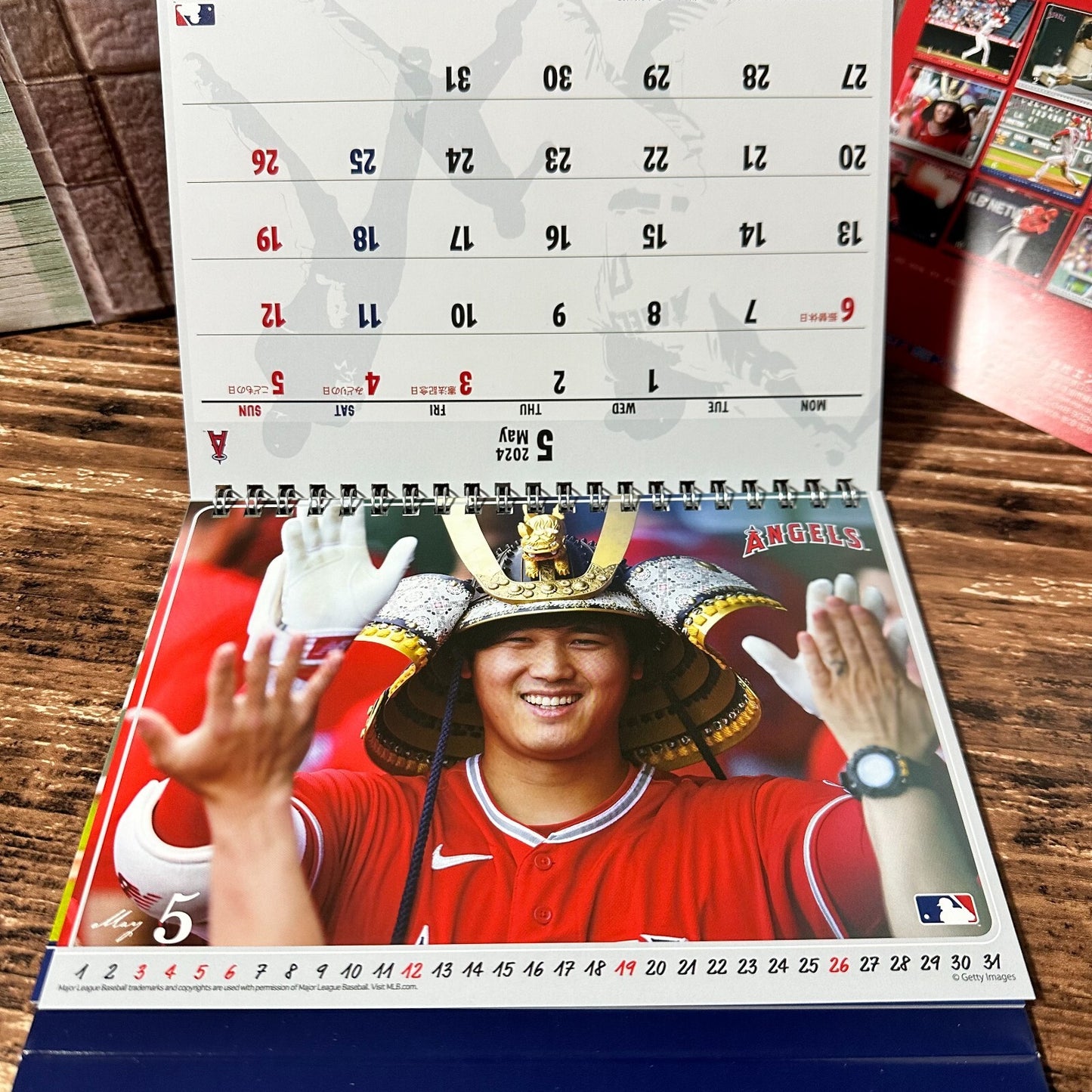 674768