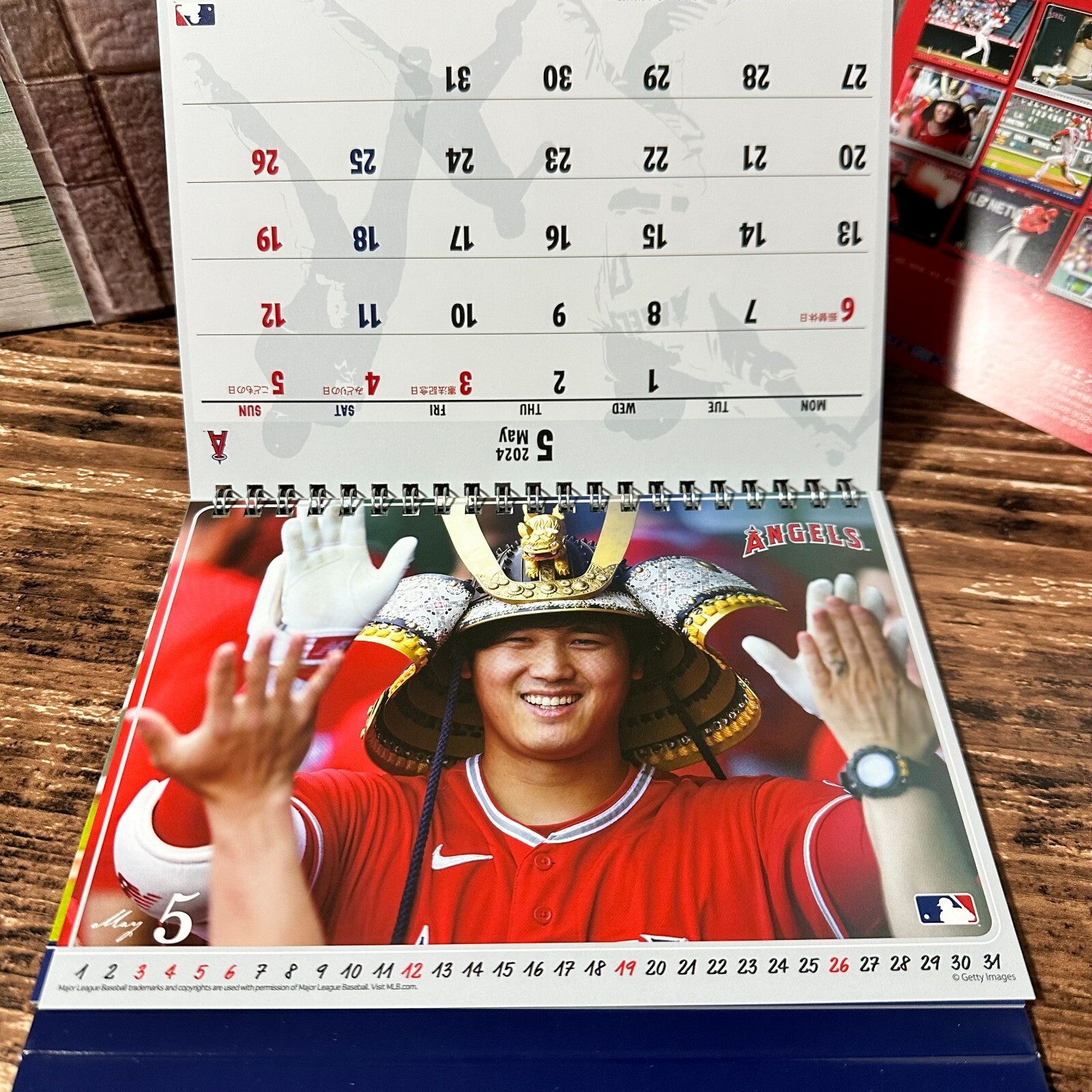 674768
