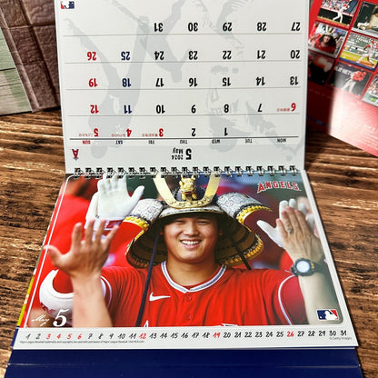 674768