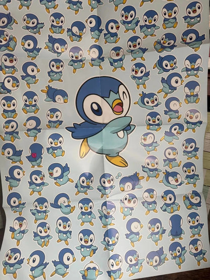 675133