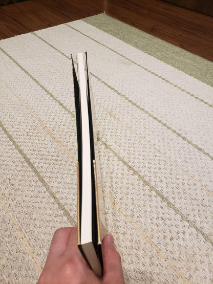 674817