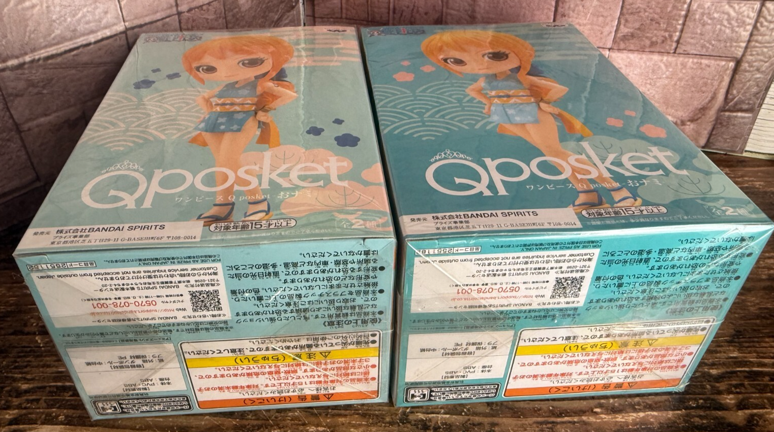 675521