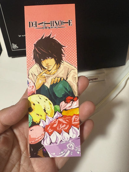 675510