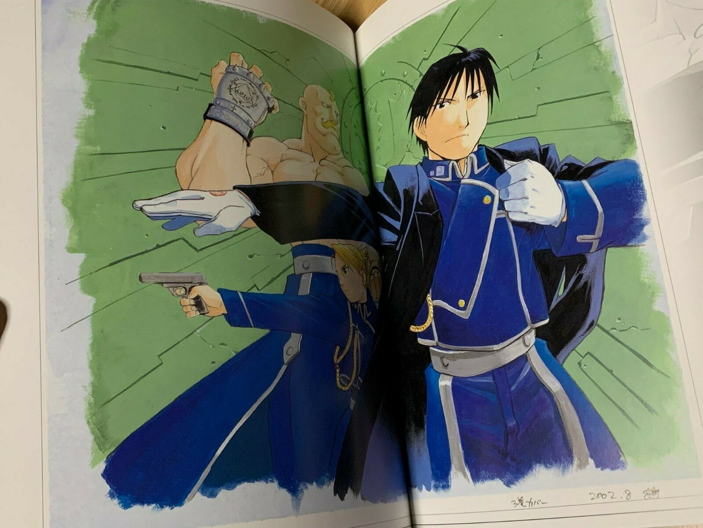 675275
