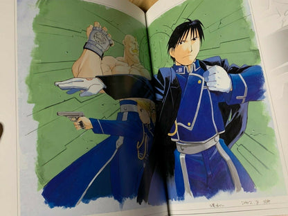 675275
