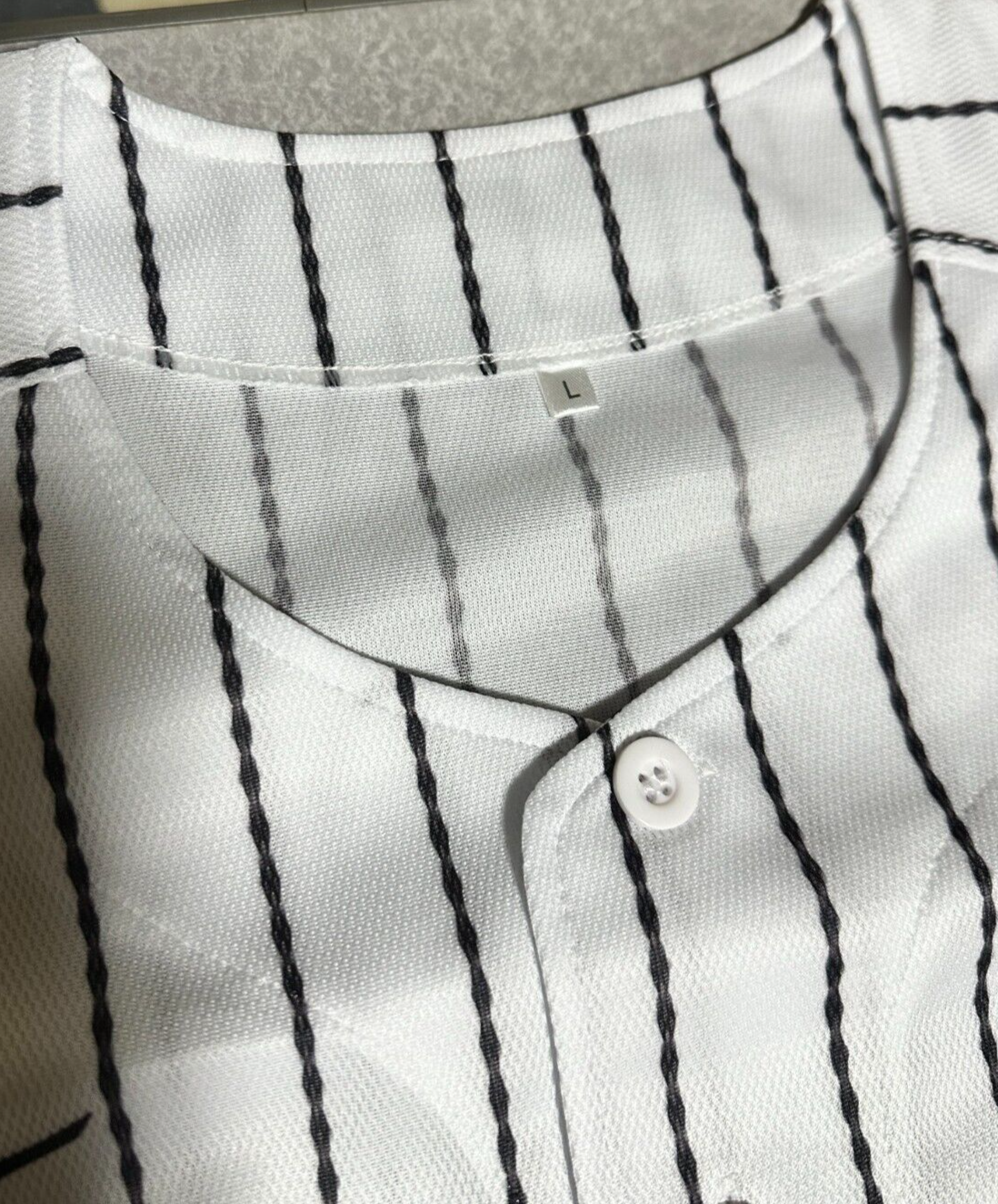 675015