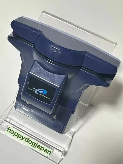 674616
