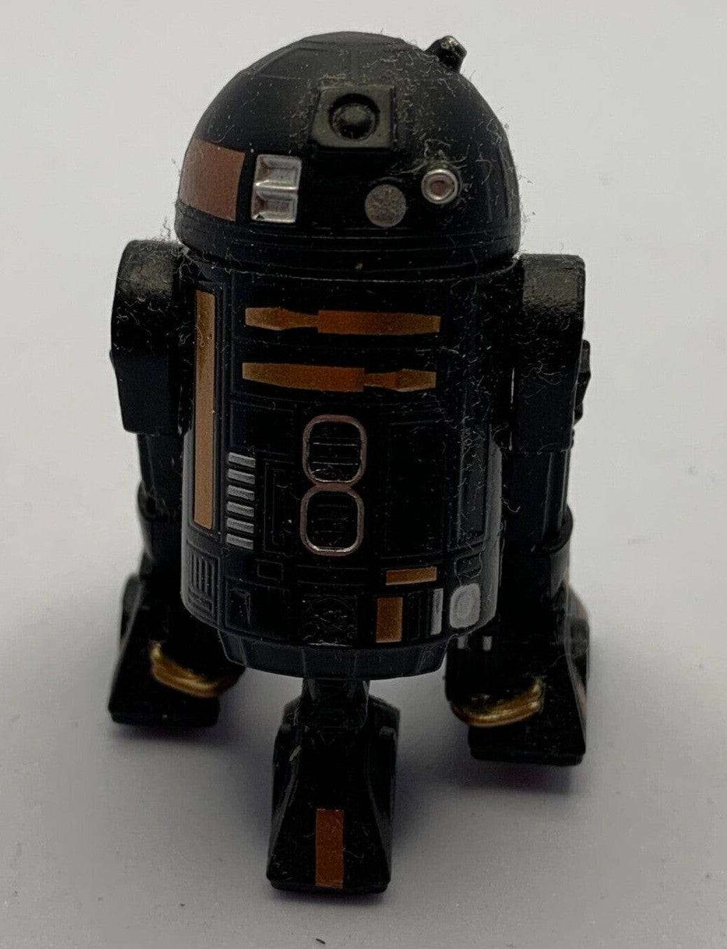 674489
