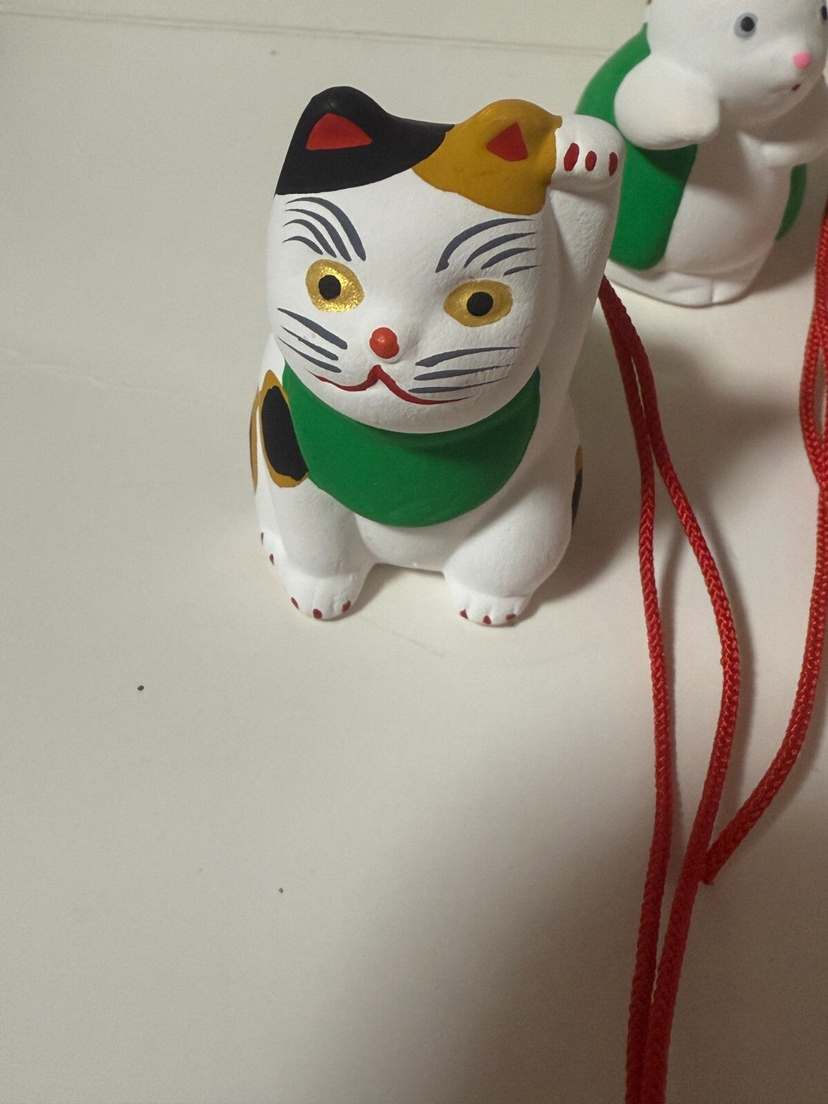 674960