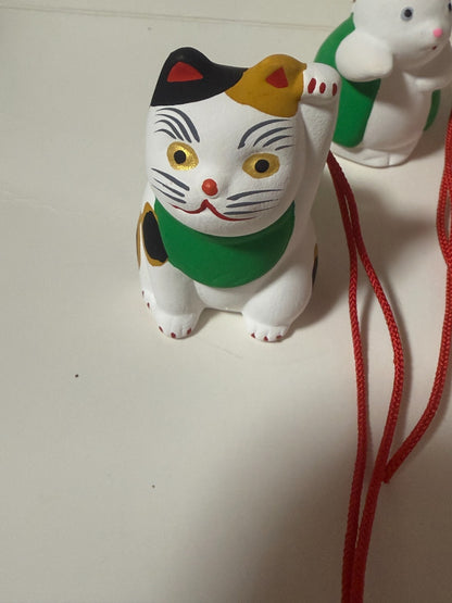 674960