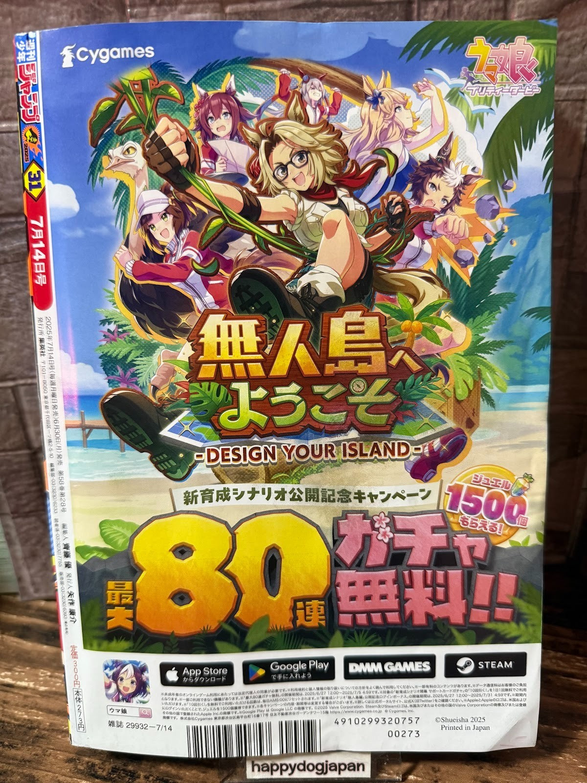 675233