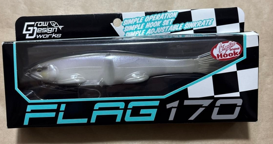 692054