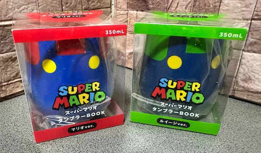 675234