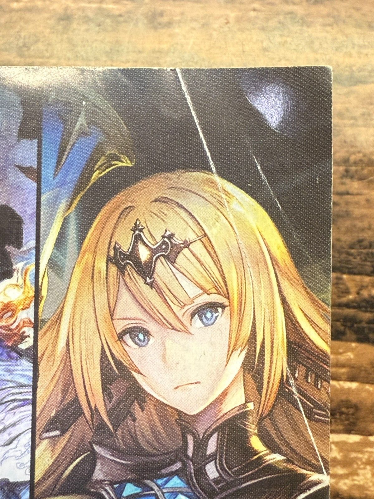 674804