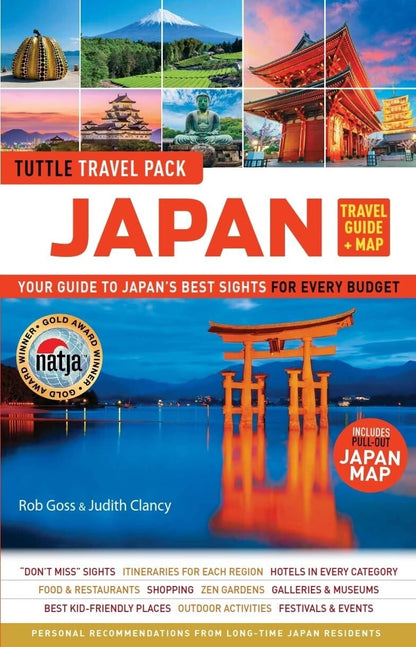 675165