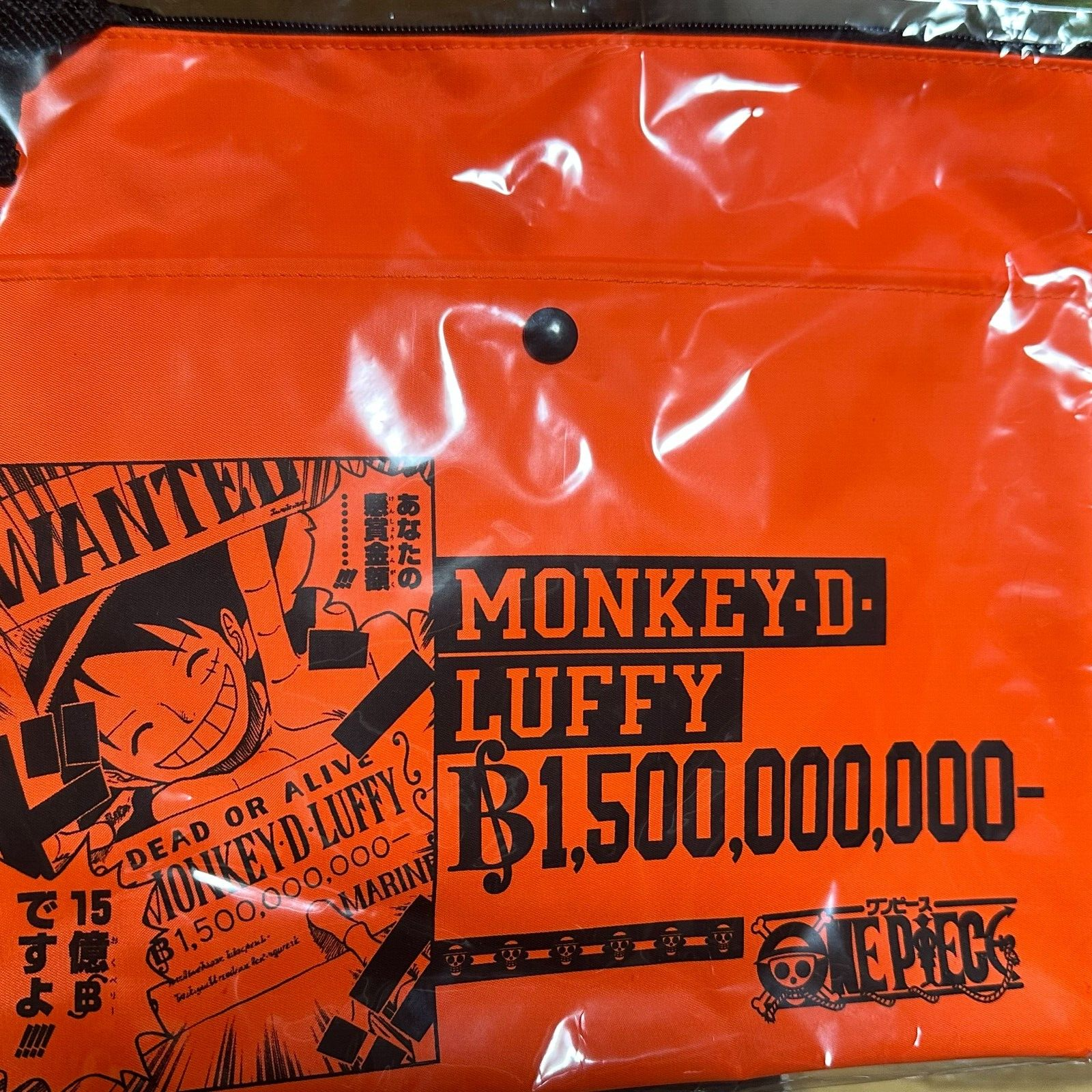 674656
