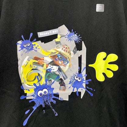 674354