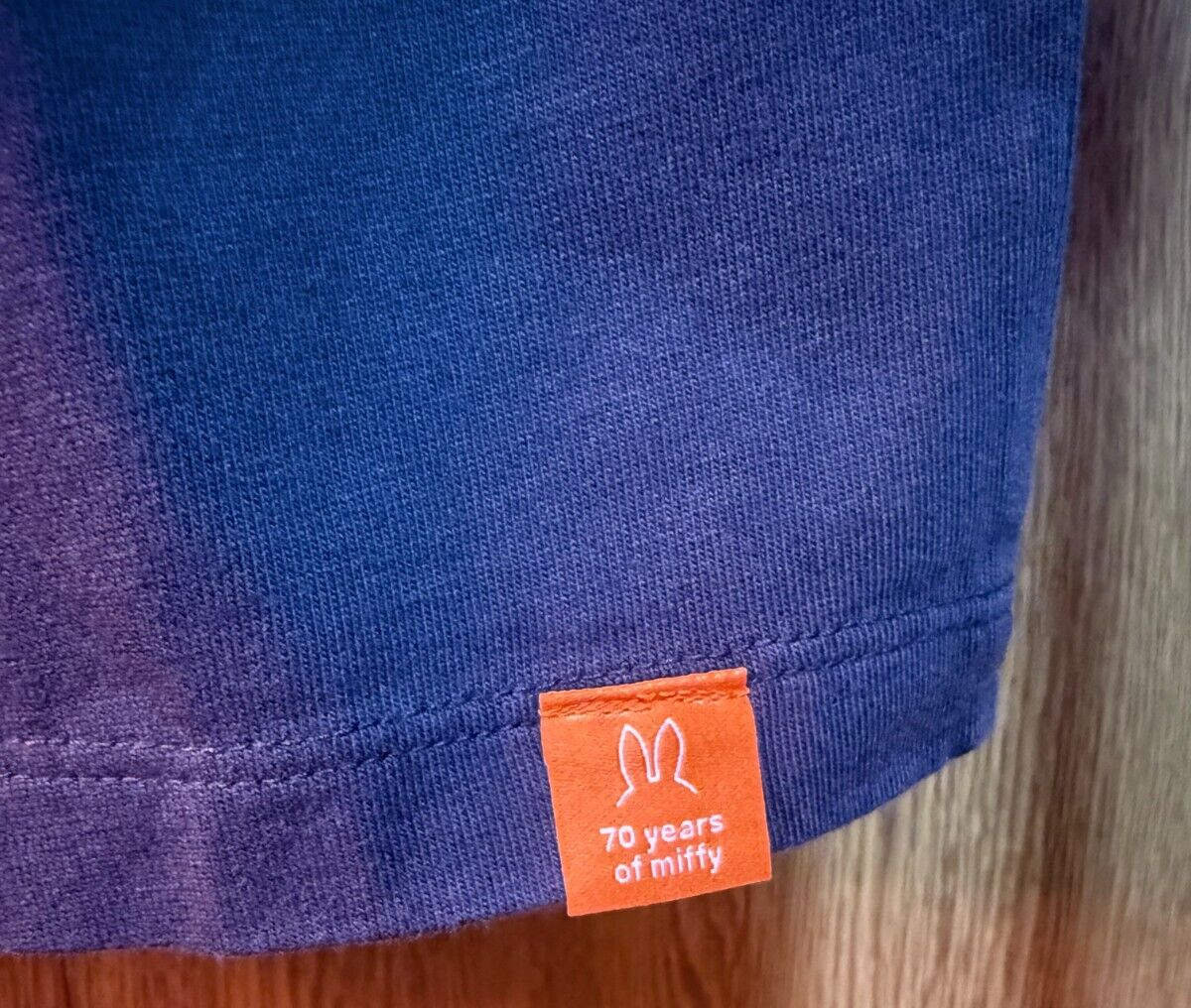 674444