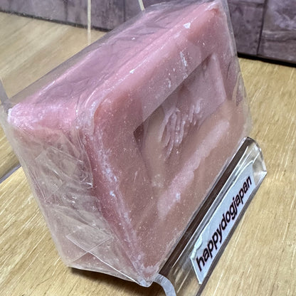 65