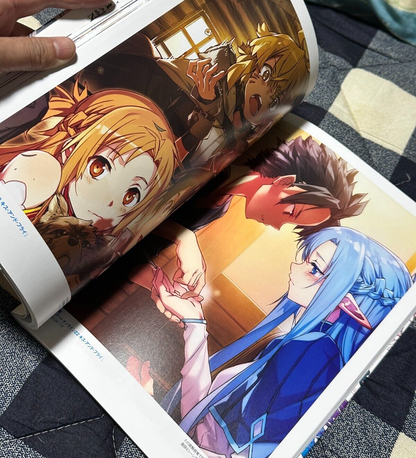 674975