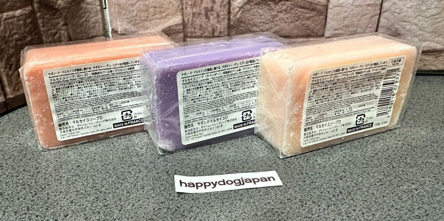 62