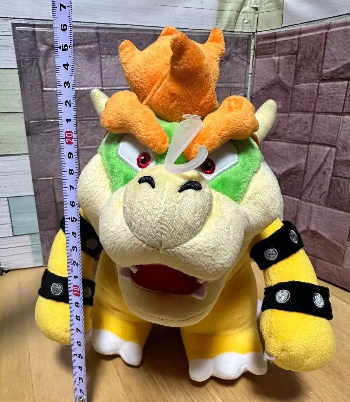 674688