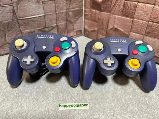 674884