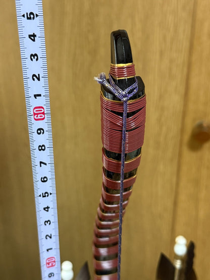 675641