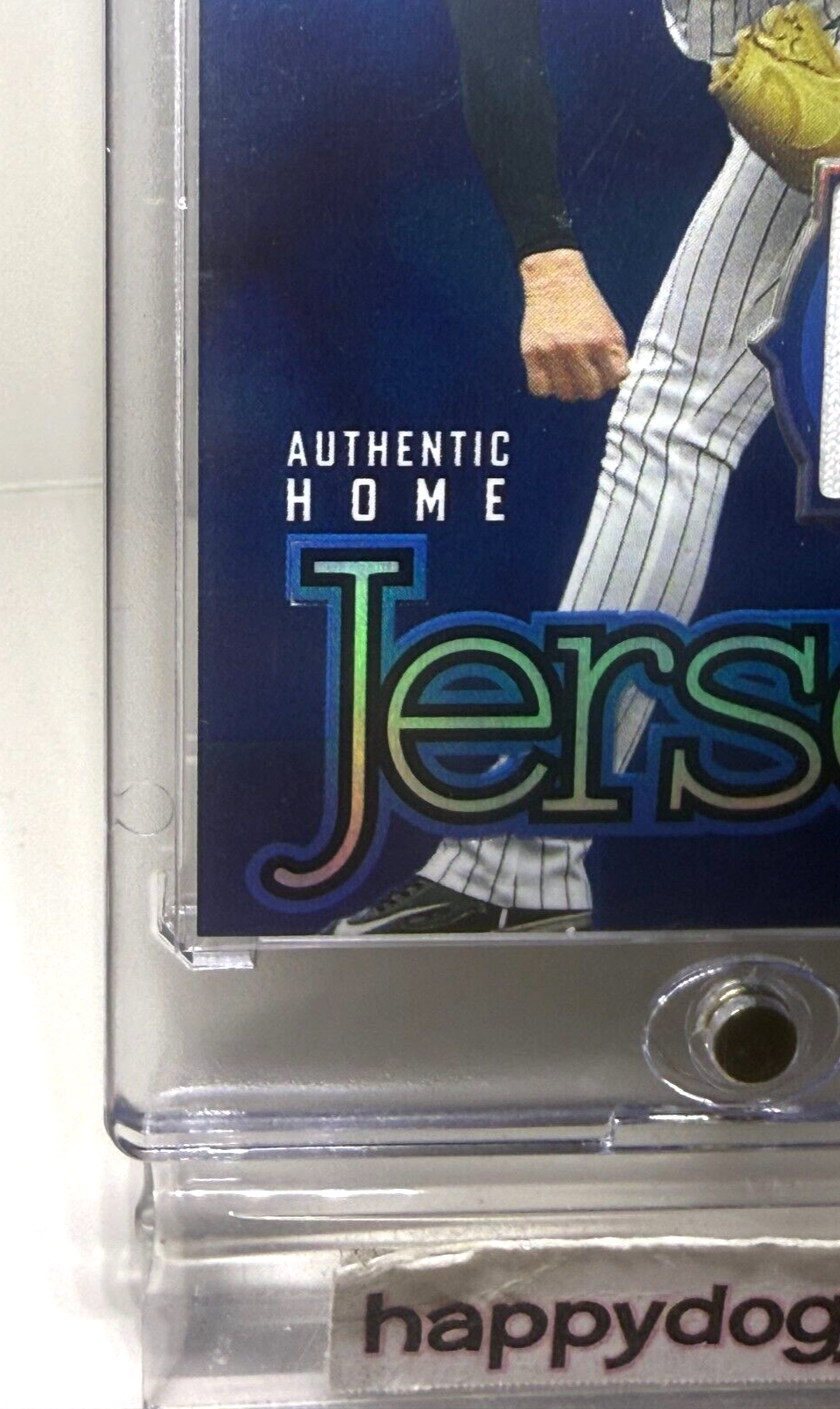 674777