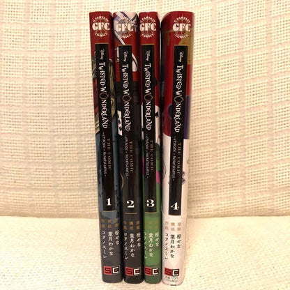 675247