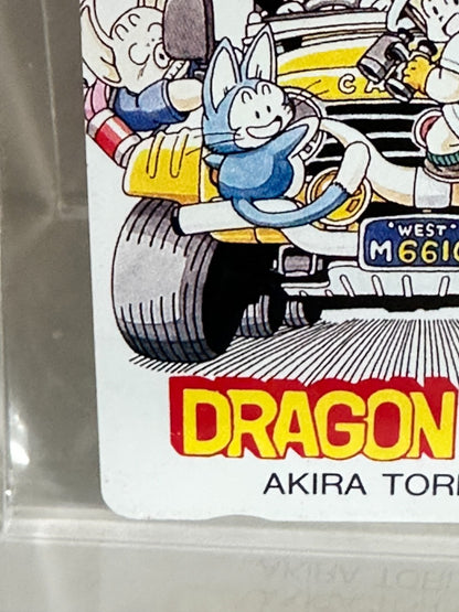 674437