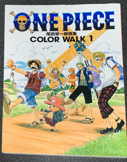 674417