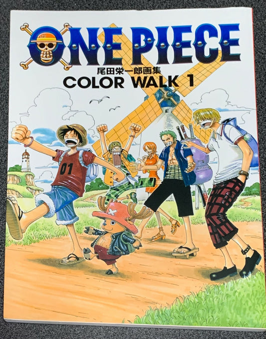674417