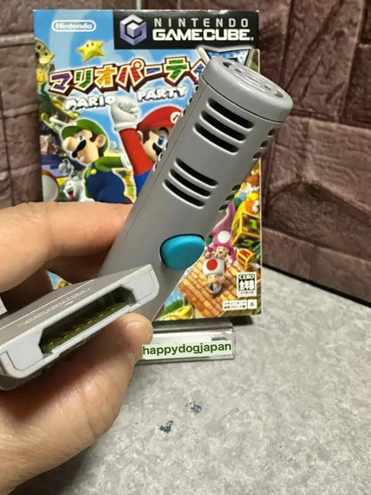 675669