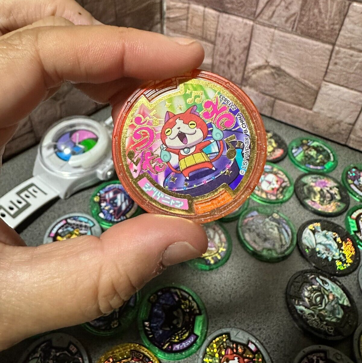 675220