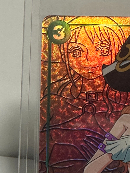 675177