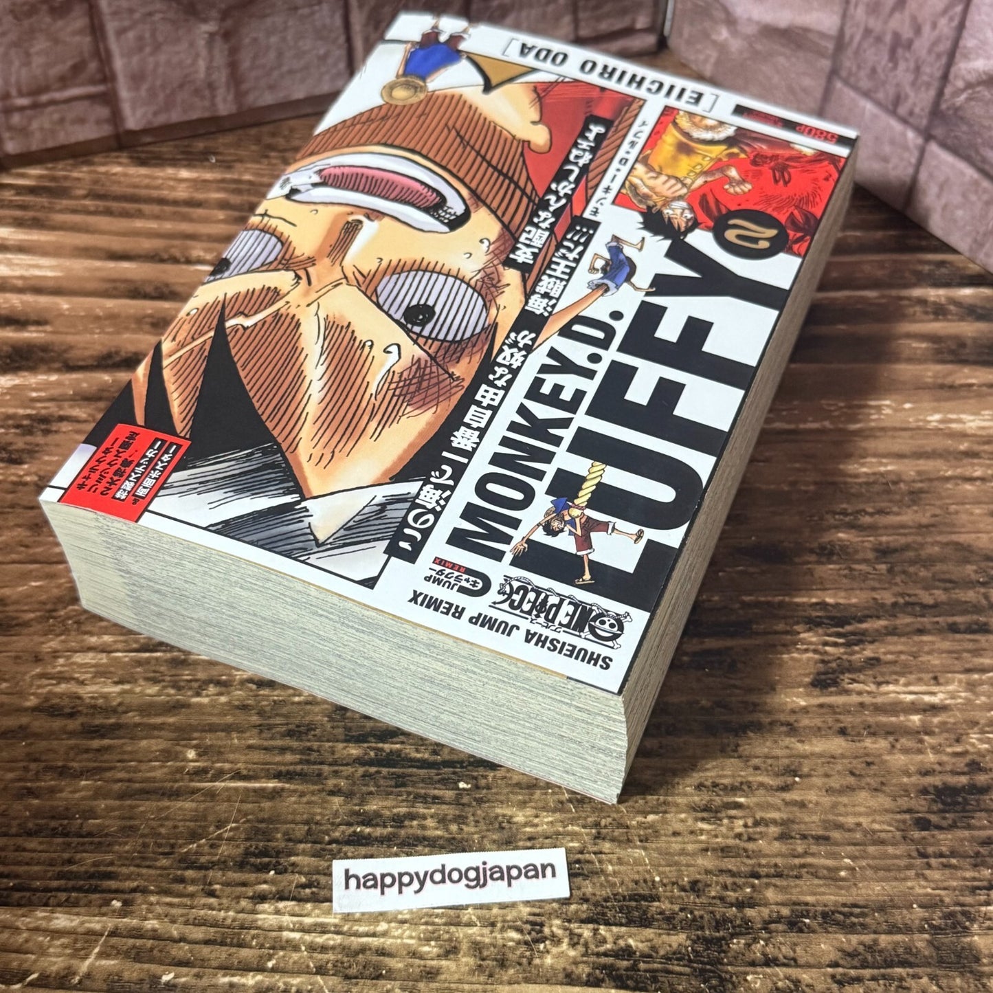 674776