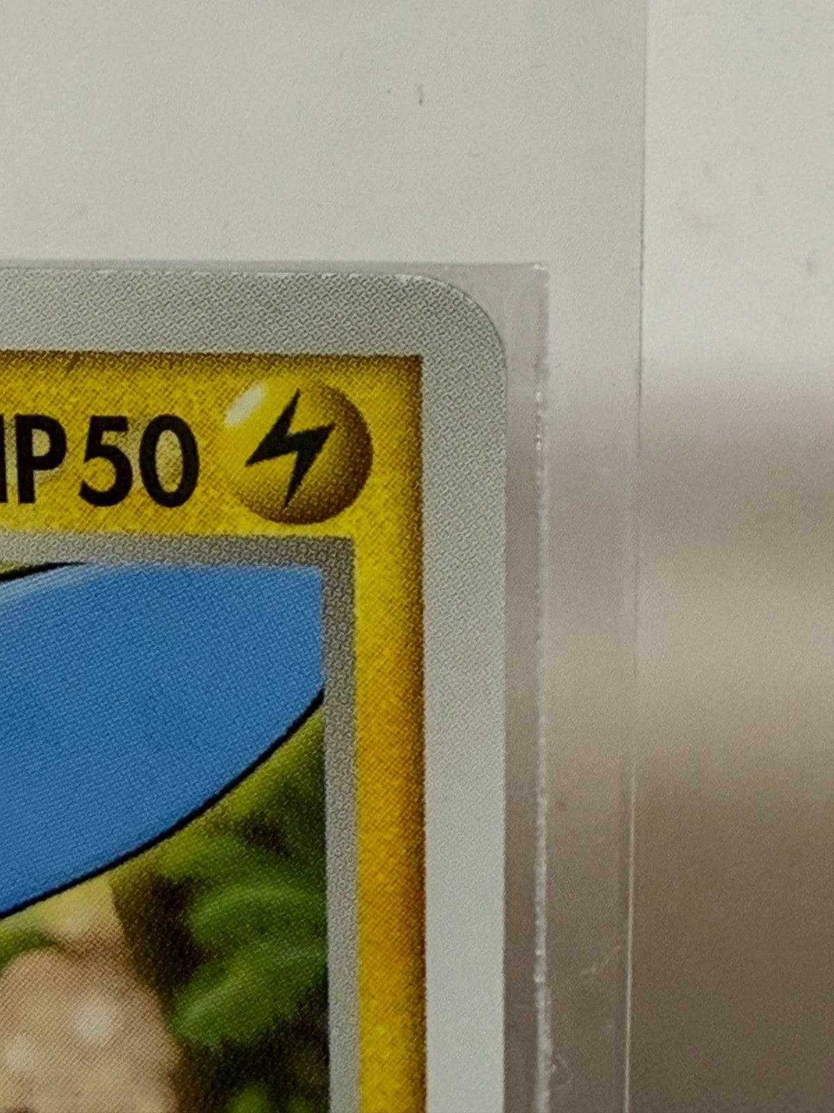 674697
