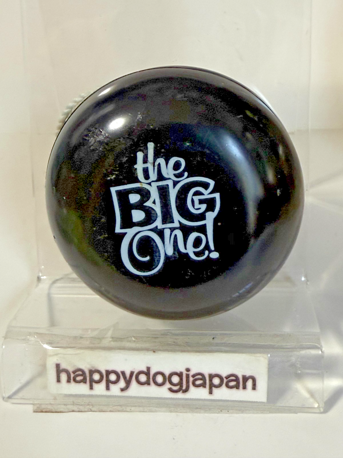 Vintage Coca-Cola Yo-Yo Champion Case 1970s Fanta Russell 1997 Yomega SET JAPAN11