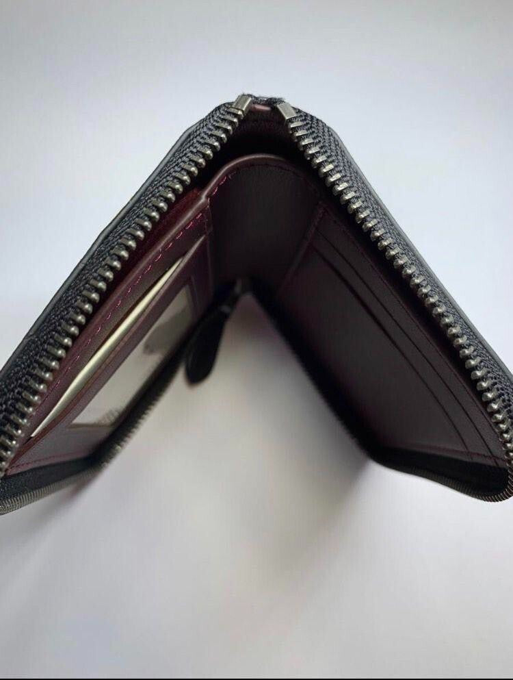 674519