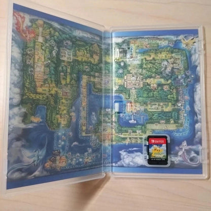 674455