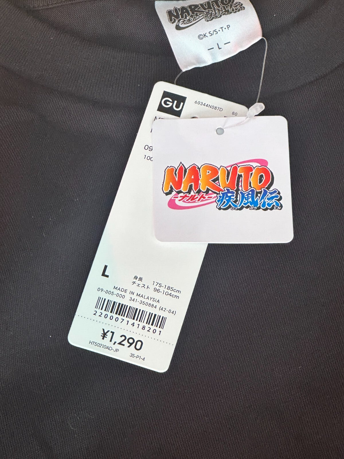 675478