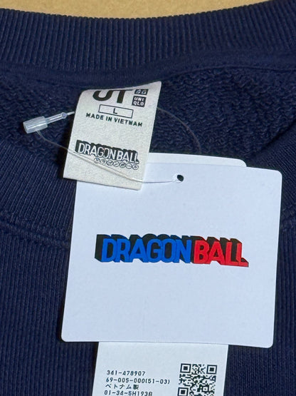 675020