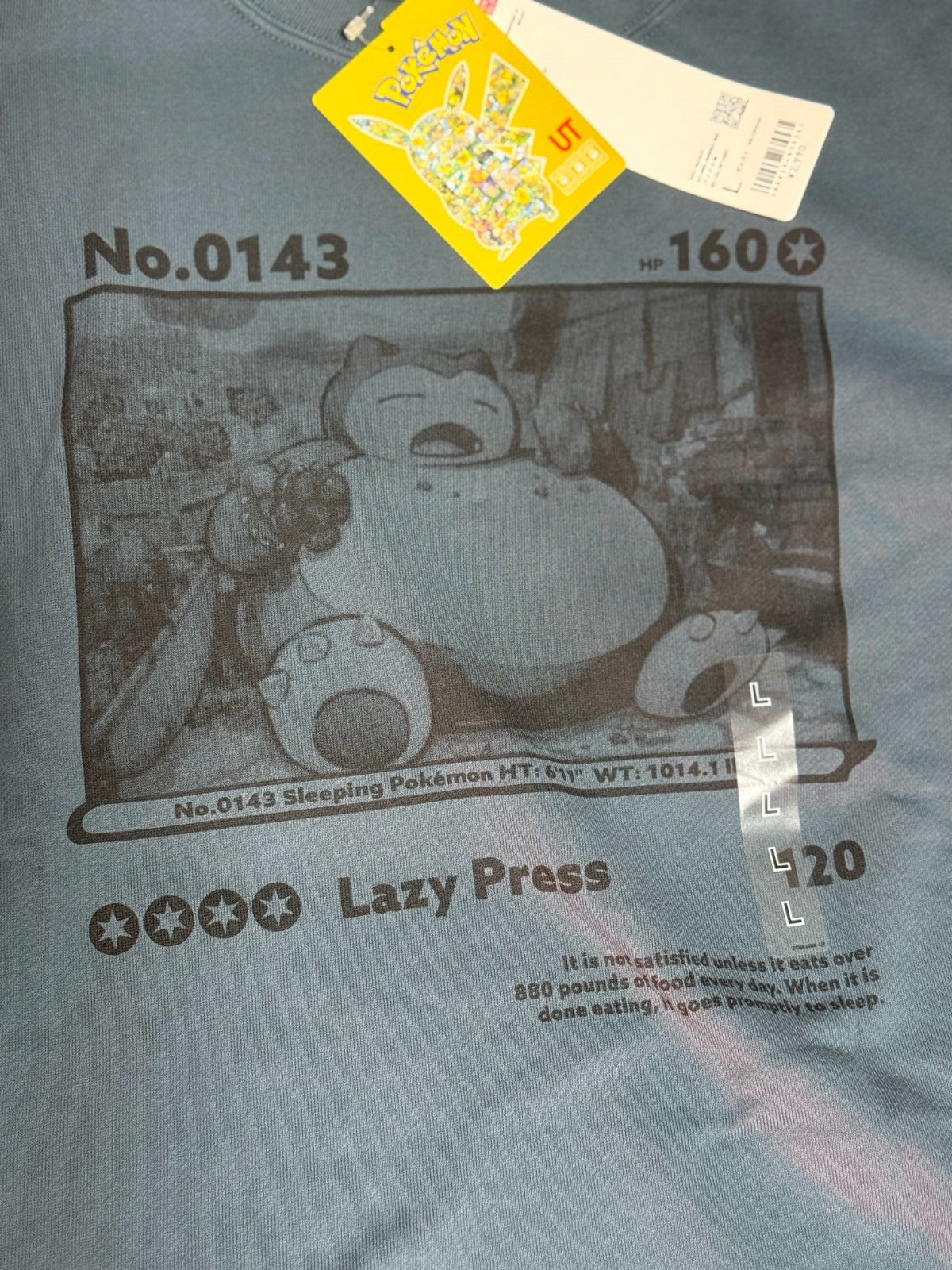 676634