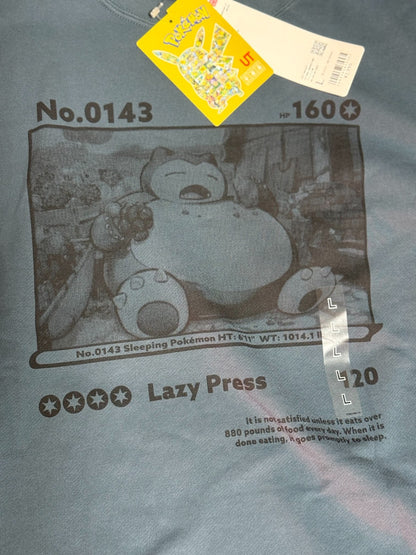 676634