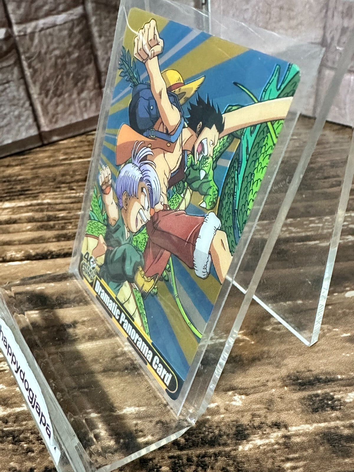 675002