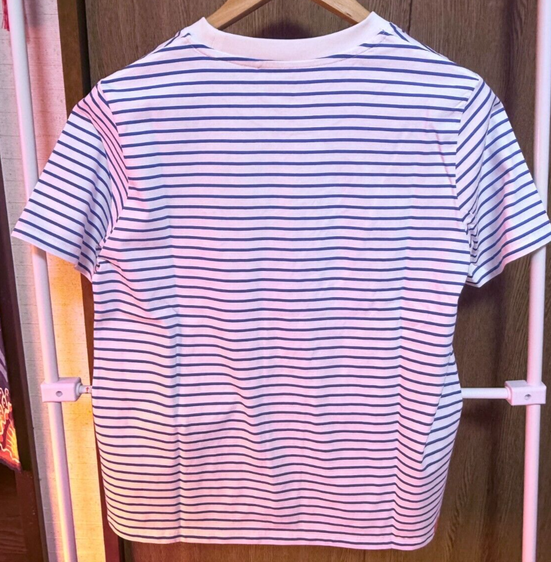 674443