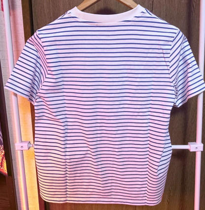 674443