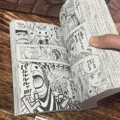 674801